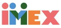 EI03498-IMEX-Incentive-Travel-Meetings-Events