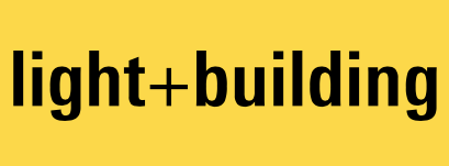 EI03499-LightBuilding