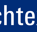 Techtextil Frankfurt