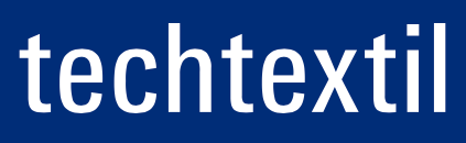 EI03500-Techtextil-Frankfurt