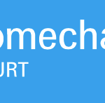 Automechanika Frankfurt