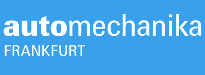 EI03503-Automechanika-Frankfurt