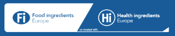 EI03504-Food-Ingredients-Europe-Health-Ingredients-Europe-Fi-Hi