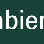 Ambiente Germany – Dining, Living & Giving