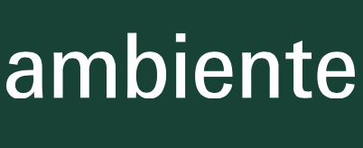 EI03506-Ambiente-Germany-Dining-Living-Giving