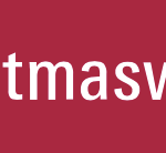 ChristmasWorld Frankfurt