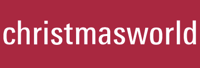 EI03507-ChristmasWorld-Frankfurt