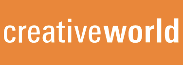 EI03508-Creativeworld