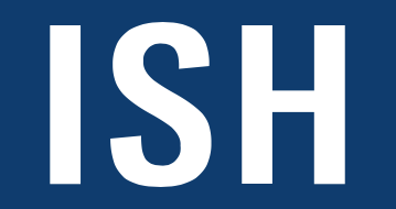 EI03509-ISH-Frankfurt