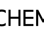 ACHEMA