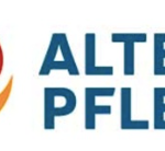 ALTENPFLEGE – The Career Fair