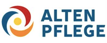 EI03511-ALTENPFLEGE-The-Career-Fair