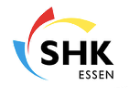 SHK Essen – Sanitation, Heating, A/C, Renewable Energies