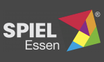 Spiel Essen – International Spieltage – Game Forum