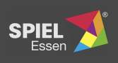 EI03514-Spiel-Essen-International-Spieltage-Game-Forum