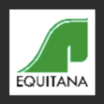 Equitana