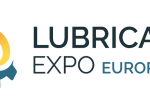 Lubricant Expo
