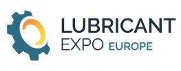 EI03517-Lubricant-Expo
