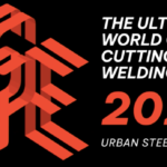 Urban Steel Expo (USE)