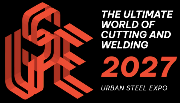 EI03518-Urban-Steel-Expo-USE