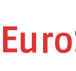 Euroshop – Global Retail Trade Fair