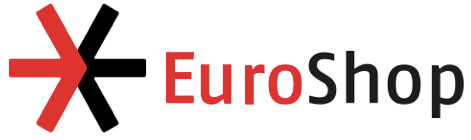 EI03519-Euroshop-Global-Retail-Trade-Fair