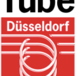 TUBE – International Tube and Pipe Trade Fair