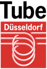 EI03520-TUBE-International-Tube-and-Pipe-Trade-Fair