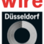 Wire – International Wire and Cable Trade Fair