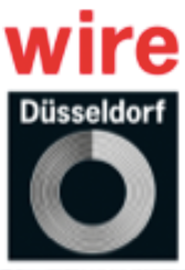 EI03521-Wire-International-Wire-and-Cable-Trade-Fair