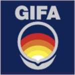 GIFA International Foundry Trade Fair with Technical Forum