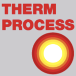 Thermprocess – International Trade Fair and Symposium for Thermo Process Technology
