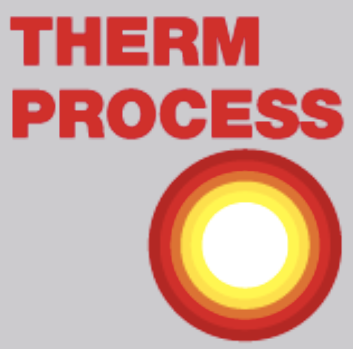 EI03525-Thermprocess-International-Trade-Fair-and-Symposium-for-Thermo-Process-Technology