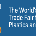 K – International Trade Fair for Plastics & Rubber