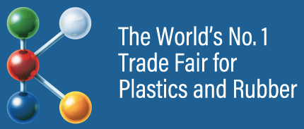EI03526-K-International-Trade-Fair-for-Plastics-Rubber