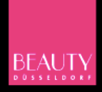 EI03529-Beauty-International