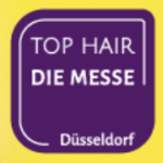 TOP HAIR INTERNATIONAL