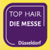 EI03530-TOP-HAIR-INTERNATIONAL