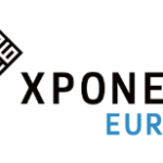 XPONENTIAL Europe