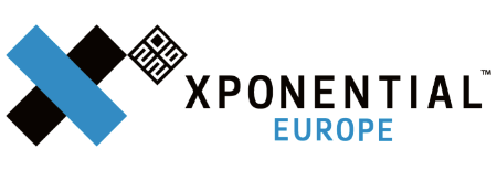 EI03531-XPONENTIAL-Europe