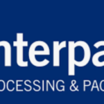 Interpack