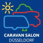 CARAVAN SALON DUSSELDORF