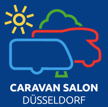 EI03533-CARAVAN-SALON-DUSSELDORF