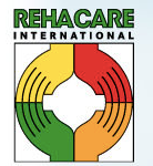 REHACARE International