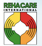EI03534-REHACARE-International