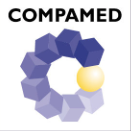 COMPAMED