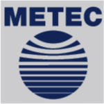 METEC