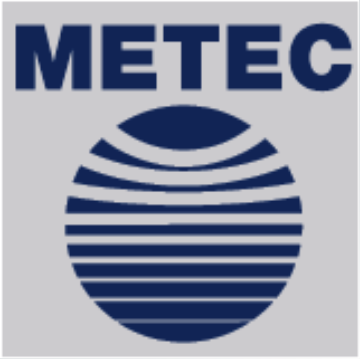 EI03538-METEC