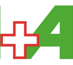 A+A (Safety, Security & Health at Work)