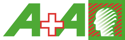 EI03539-AA-Safety-Security-Health-at-Work